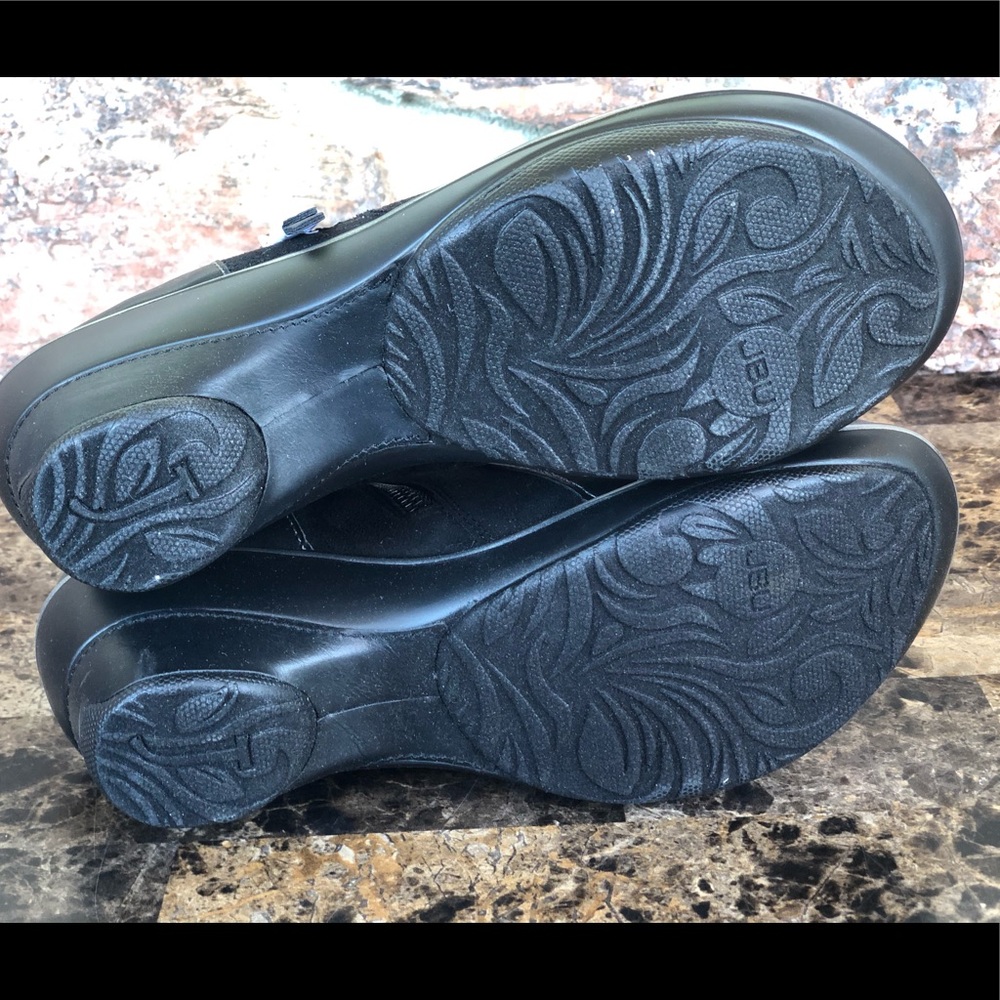 NEW JBU By Jambu Pilot Shooties - Picture 10 of 13